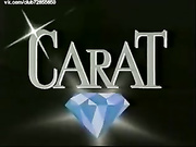 Эммануэль едет в Канны-хард версия фильма 1980