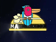 Адское неприличие (С русским переводом)