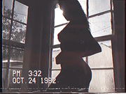 mit_tanya✨ принимать все как хороший знак