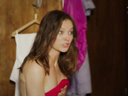 Вера Шпак 'Серебряный бор