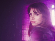 Ana de Armas - Blade Runner 2049 (US2017)