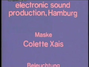 Клаудио и его подруги детства 1979