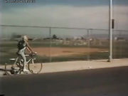 Интерлюдия страсти