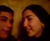 Bespilatno seks uzbekski nodira begim