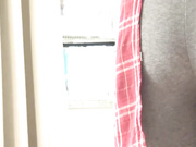 Сын соблазняет разведенную маму