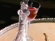 Shannon Tweed 1982 Плейбой