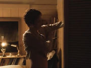 ГОЛАЯ СИГУРНИ УИВЕР / NAKED SIGOURNEY WEAVER