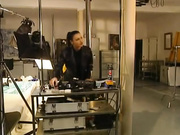 Laura Angel любовница