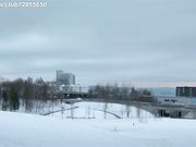 БЛИЖАЙШИЙ (2015)