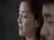 Иногда Порнография звезда