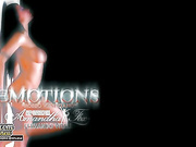 Секс-Карнавал в Венеции (С русским переводом)