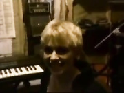 Волосатые Европейские тетки за 30 в отпуске