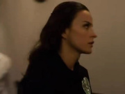 Минет от Ana Alexander