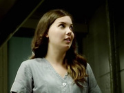 Голые в тюремном душе Heidi James, Kit Willesee, Ana Alexander