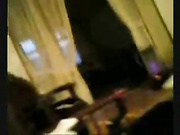 Азербайджанский Анальный секс