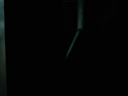 обворожительная Марта Игареда секс сцена и голая