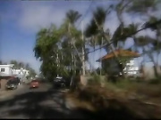 Полный порнофильм Tropical 10