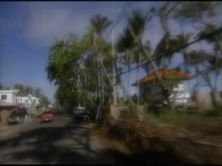 Полный порнофильм Tropical 10