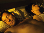 Anna Friel - Marcela s02e01