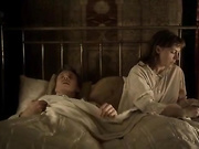 Women in Love (2011) часть первая