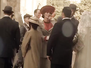 Women Love 2011 часть вторая