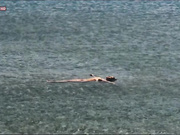 Manuela Velles Ярый секс и голышом по дому