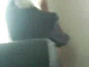 Турецкий адвокат чалме смотреть порно в офисе секретаря