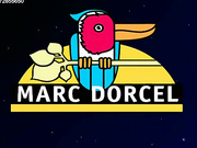 Маскарад [1998