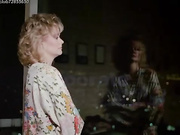 Корпоративные активы