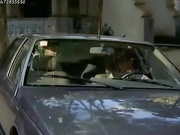 Рабыни секса или девочки из Сан-Тропе