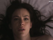 Приятный секс от Лив Тайлер в фильме Цена страсти (2011)