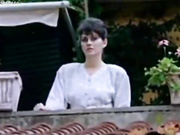 Черная встреча (1990)