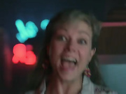 Шлюха / Whore (1991)