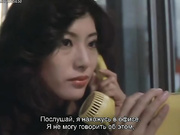 Учительница 8- Развратный полдень (суб)