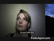 Мегги Seetles для секса за наличные деньги за церковью