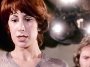 Говорящая Вагина - 1975 порно фильм без перевода