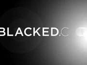 Студенческая месть девки из колледжа которая трахает своих профессоров черных