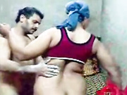 شرموطة عين شمس موزة احمد عرابى ومحمود محروس.