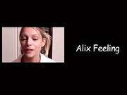 Мы обменялись мамочками 5 / On a ?chang? nos m?res 5 (2014)