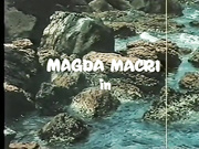 Признания Лесбиянок без перевода