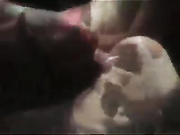 Табу 7 (Часть 1)