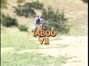 Табу - 8 (1990)