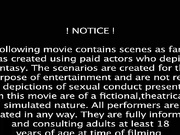 Джоди Уэст - Секреты Матери-Сына 6