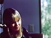 Love Dreams / Любовные мечты