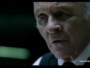 EVAN RACHEL WOOD - WESTWORLD - S01E05 (US2016)