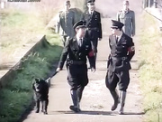 Девочки Фюрера (С русским переводом)