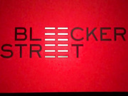 Неповиновение Disobedience лесби фильм с переводом Русс. Рэйчел Вайс, Рэйчел МакАдамс