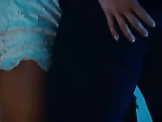 Риз Уизерспун (Reese Witherspoon) в фильме 'Значит, война