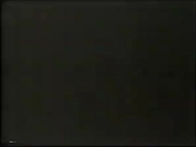 Рокки Х 2 / Рокки 10: Последний раунд