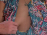 Французское Инициирование [1985] (Remast)